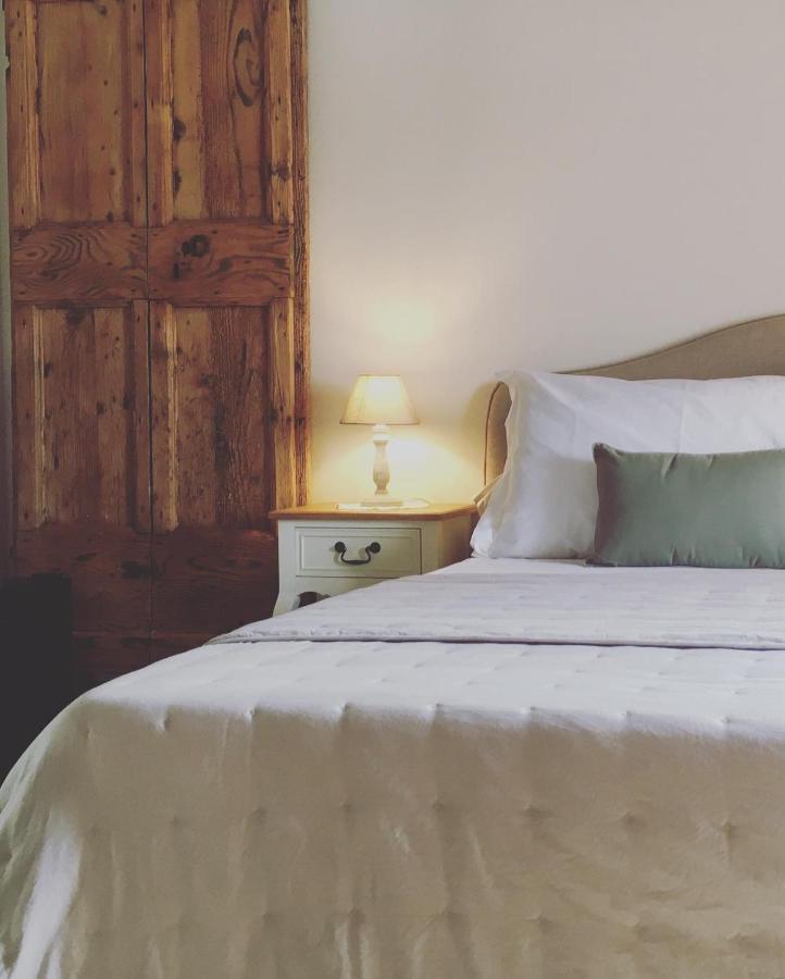 Superior Queen Room,1509453358:JPEG