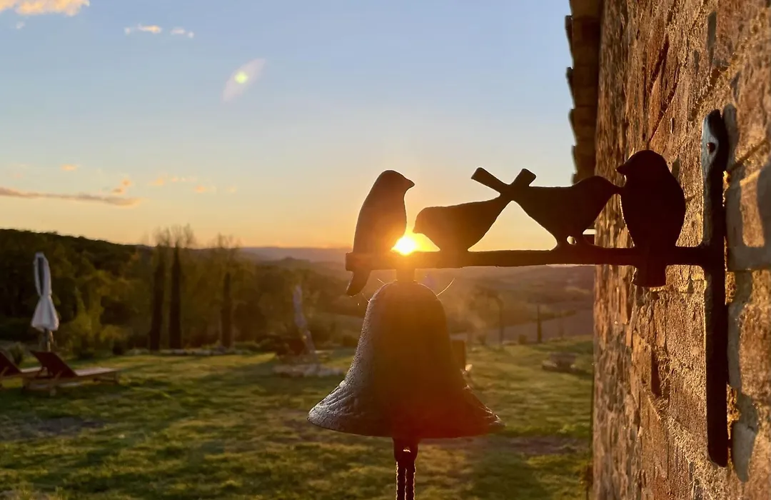 Vento D'Orcia-1