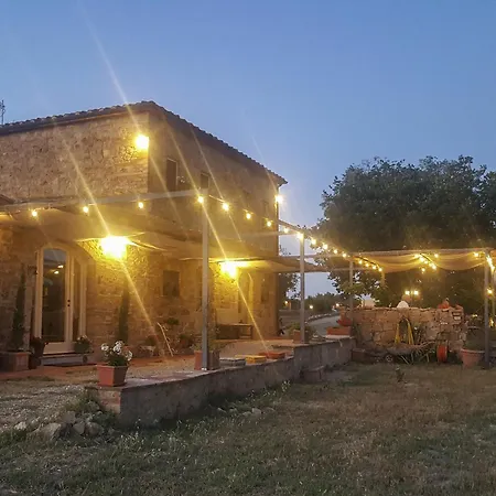 Vento D'Orcia-3