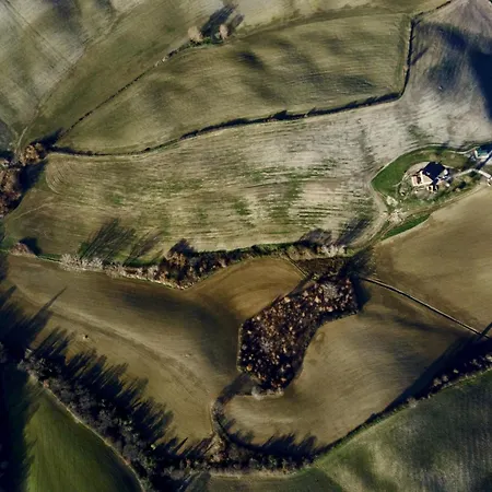 Vento D'Orcia-2