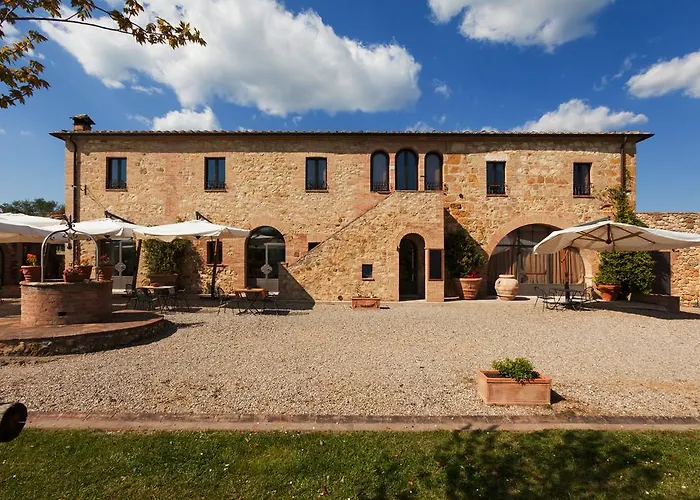 La CollinaAgriturismo